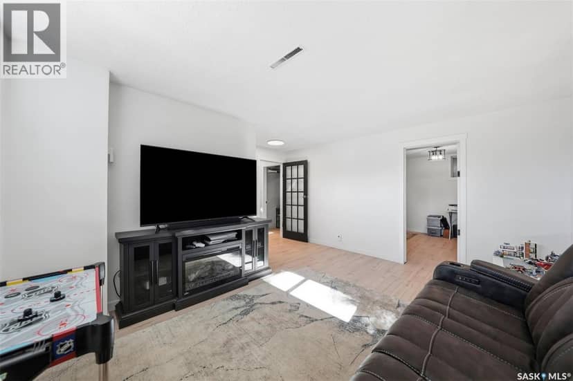 1214 Elevator ROAD — photo 22 of 40