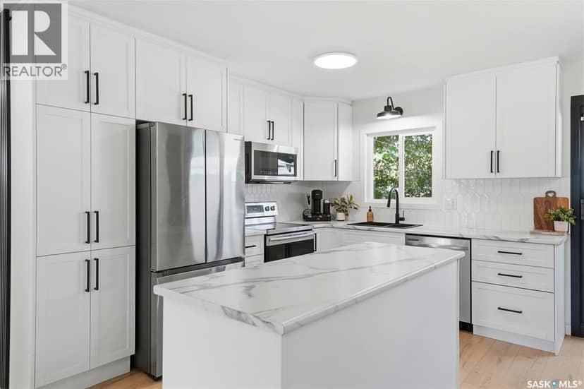 1214 Elevator ROAD — photo 9 of 40