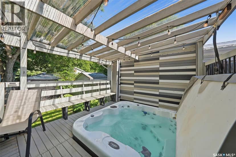 1214 Elevator ROAD — photo 34 of 40