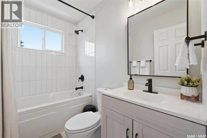 1214 Elevator ROAD — photo 17 of 40
