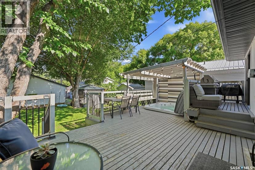 1214 Elevator ROAD — photo 32 of 40