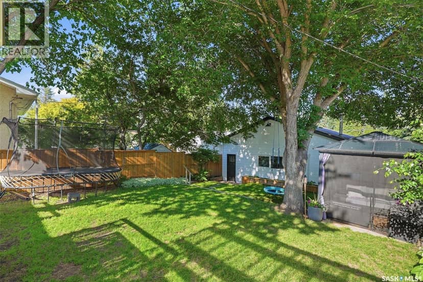 1214 Elevator ROAD — photo 39 of 40
