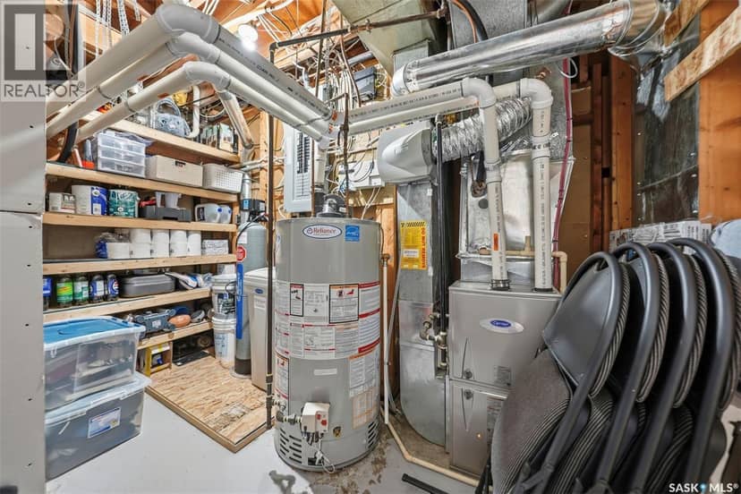 1214 Elevator ROAD — photo 31 of 40