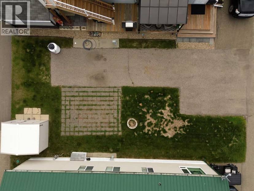 3018, 25074 South Pine Lake Road, Rural Red Deer County, photo 3