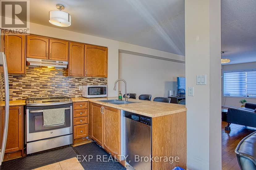 61 Mayland Trail — photo 11 of 40