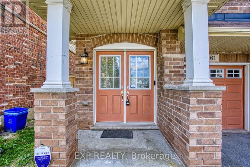 61 Mayland Trail — photo 3 of 40