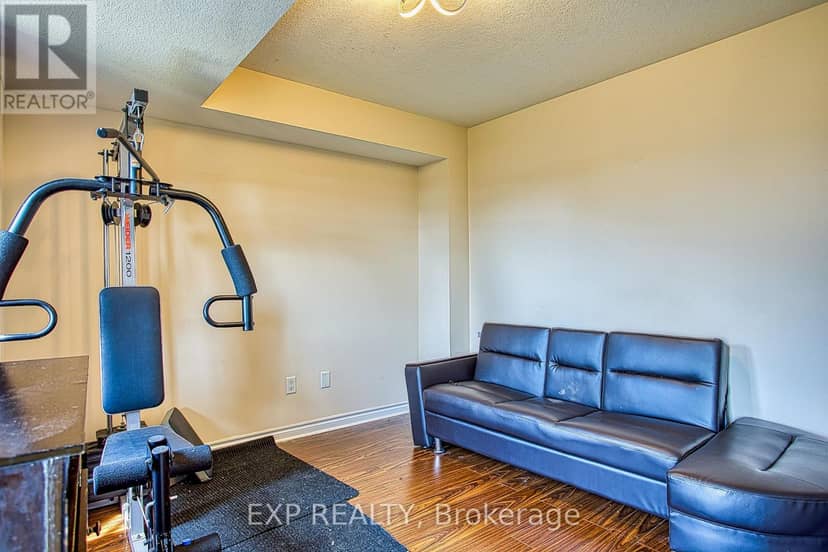61 Mayland Trail — photo 8 of 40