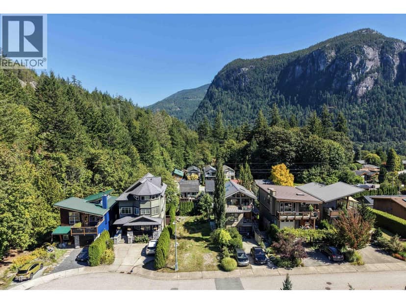 1014 PENNYLANE PLACE, Squamish, photo 3