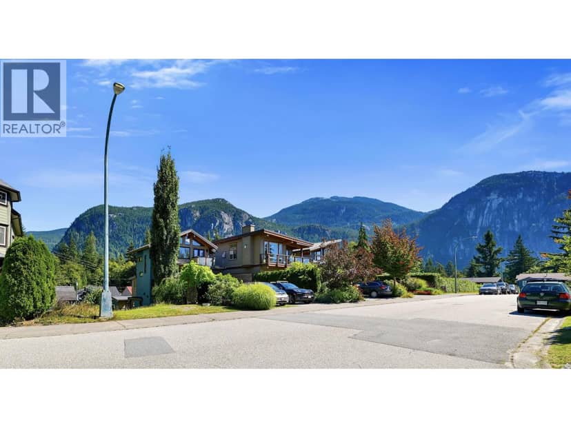 1014 PENNYLANE PLACE, Squamish, photo 4