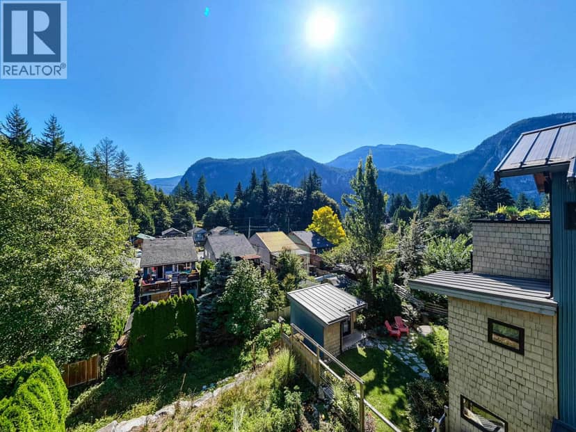 1014 PENNYLANE PLACE, Squamish, photo 5