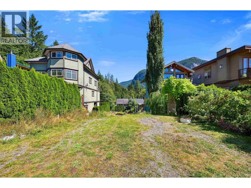 1014 PENNYLANE PLACE, Squamish, photo 7