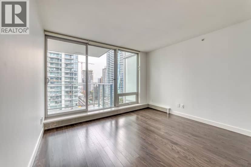 8031 NUNAVUT LANE, Vancouver, photo 3