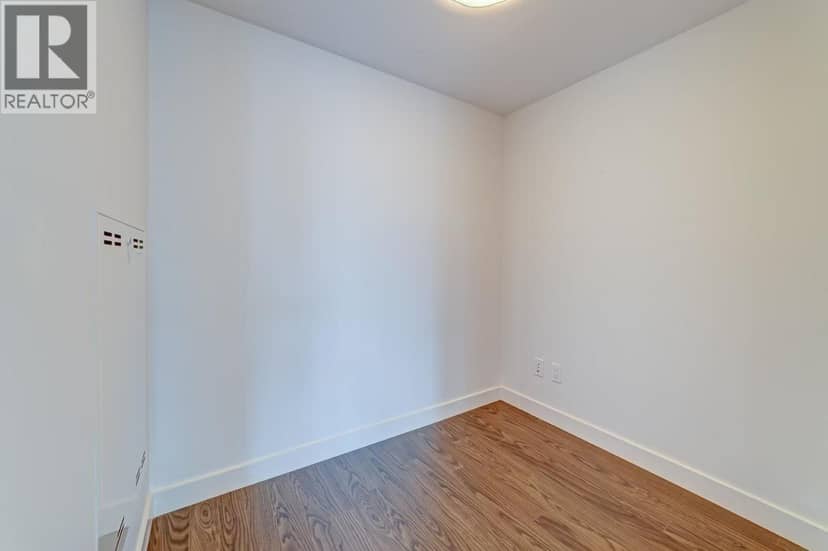 8031 NUNAVUT LANE, Vancouver, photo 4