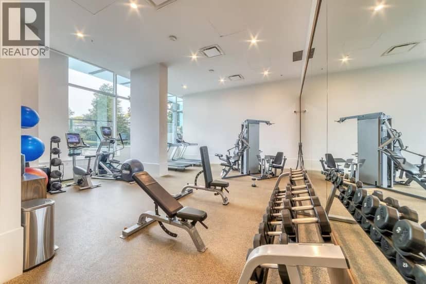 8031 NUNAVUT LANE, Vancouver, photo 7
