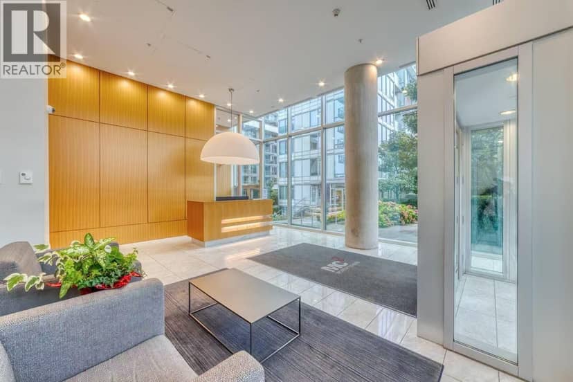 8031 NUNAVUT LANE, Vancouver, photo 8