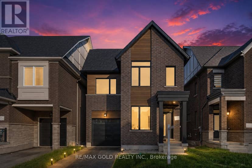 39 Timber Falls Drive — photo 1 of 40