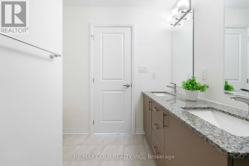 39 Timber Falls Drive — photo 26 of 40