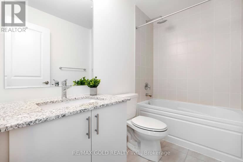 39 Timber Falls Drive — photo 27 of 40