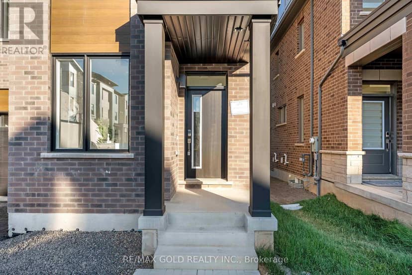 39 Timber Falls Drive — photo 3 of 40
