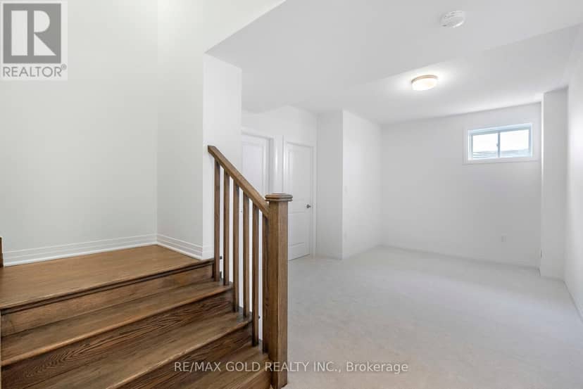 39 Timber Falls Drive — photo 36 of 40