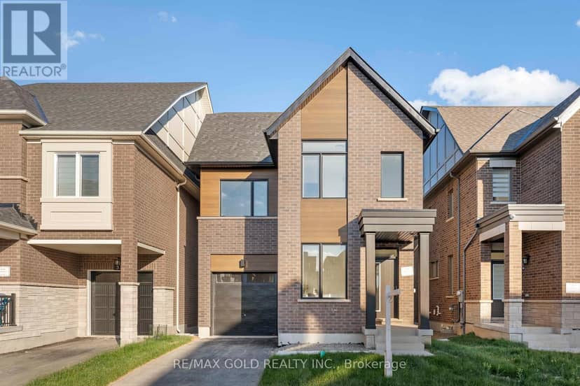 39 Timber Falls Drive — photo 40 of 40