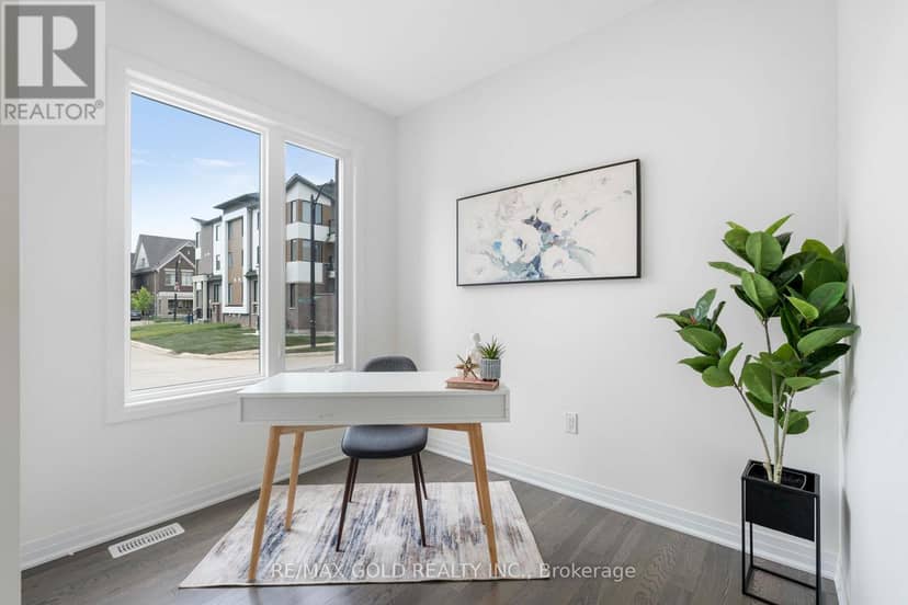 39 Timber Falls Drive — photo 5 of 40