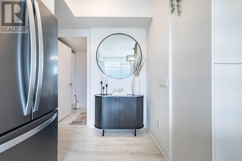 609 - 1461 Lawrence Avenue W, Toronto, photo 2