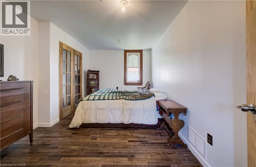 1242 Bruce Rd 1, Holyrood, photo 6