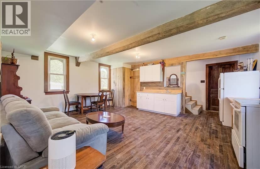1242 Bruce Rd 1 — photo 10 of 40