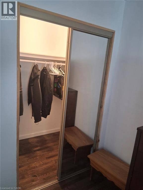 1242 Bruce Rd 1, Holyrood, photo 7