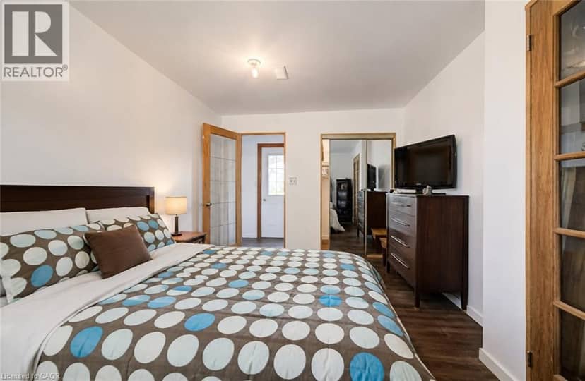 1242 Bruce Rd 1, Holyrood, photo 8