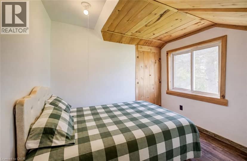 1242 Bruce Rd 1 — photo 28 of 40