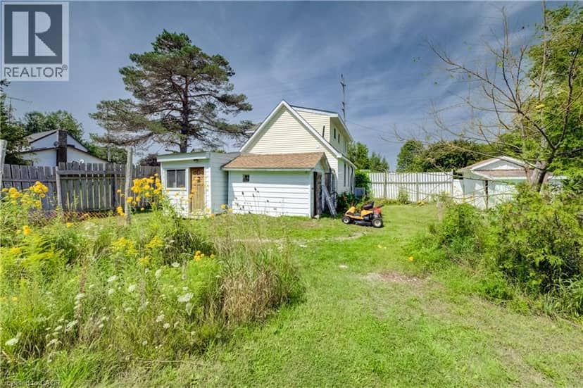 1242 Bruce Rd 1 — photo 31 of 40