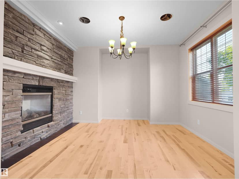 1682 Hector Rd NW — photo 21 of 40