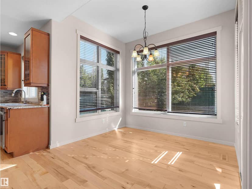 1682 Hector Rd NW — photo 27 of 40