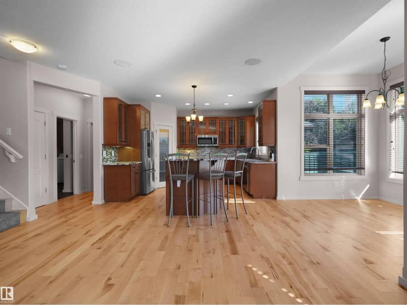 1682 Hector Rd NW — photo 29 of 40