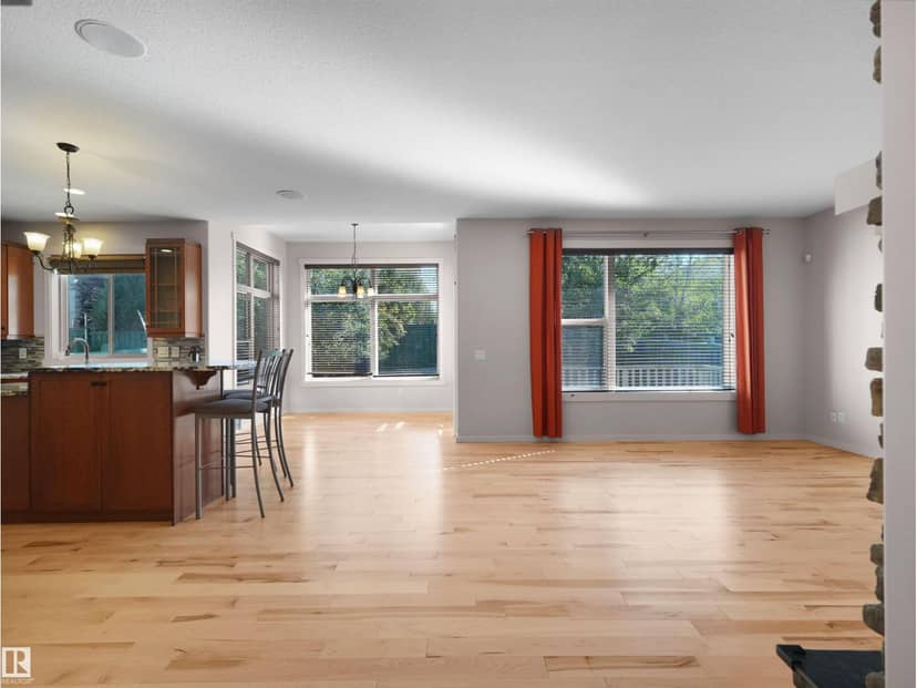 1682 Hector Rd NW — photo 30 of 40