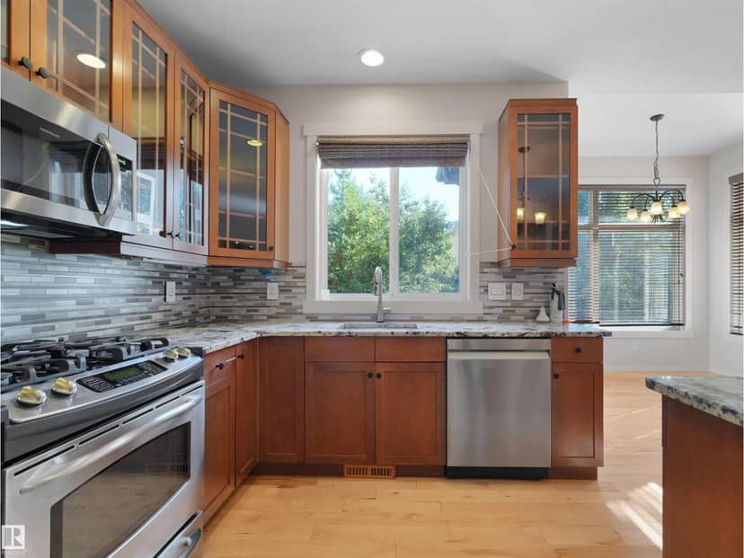 1682 Hector Rd NW — photo 34 of 40