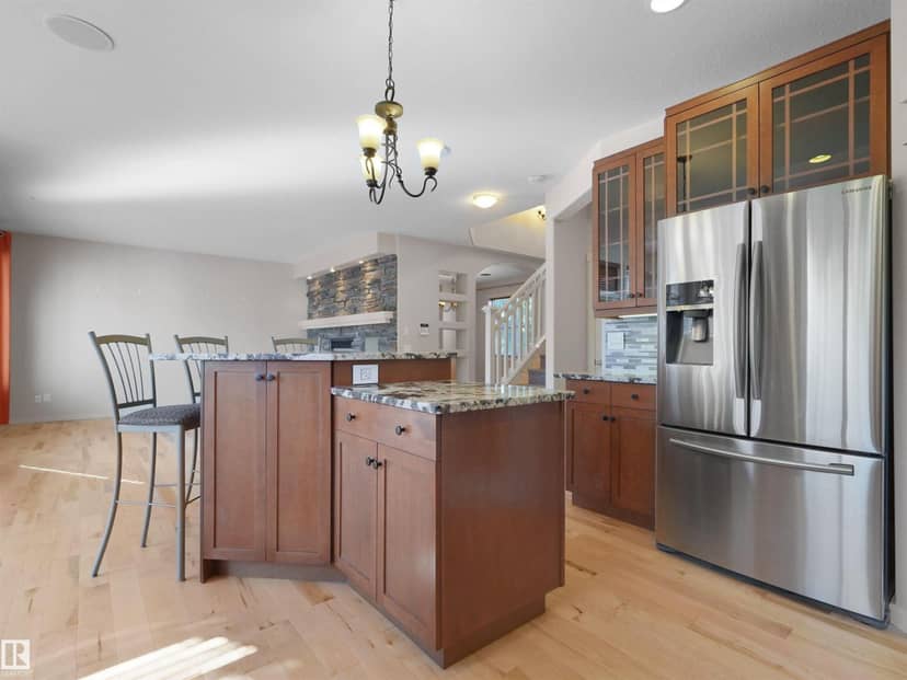 1682 Hector Rd NW — photo 37 of 40
