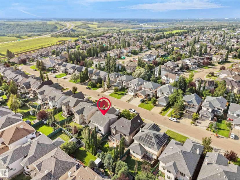 1682 Hector Rd NW, Edmonton, photo 8