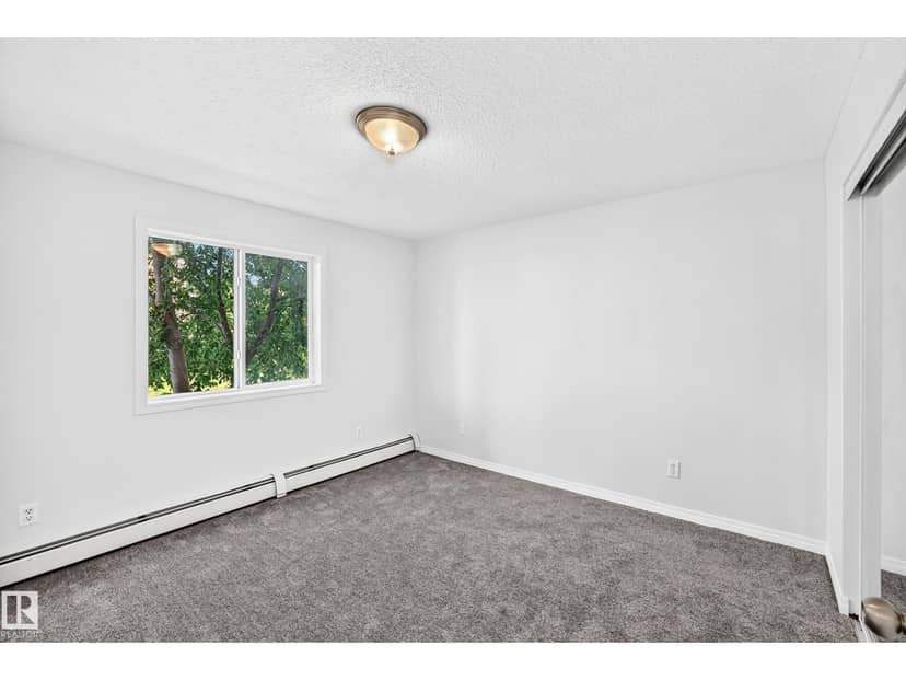 #218 10535 122 ST NW — photo 21 of 40