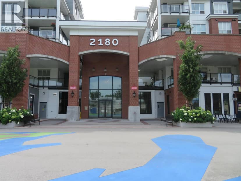 3320 2180 KELLY AVENUE, Port Coquitlam, photo 3