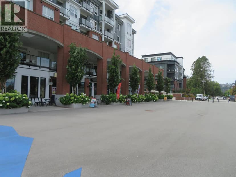3320 2180 KELLY AVENUE, Port Coquitlam, photo 4