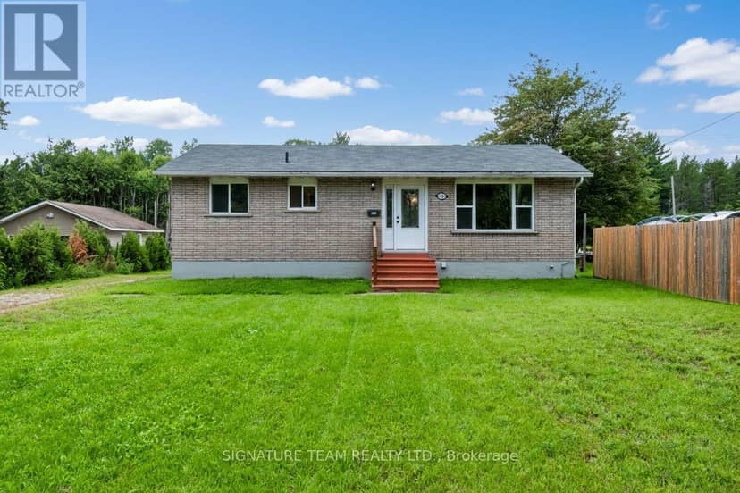 189 Schwanz Road — photo 1 of 25