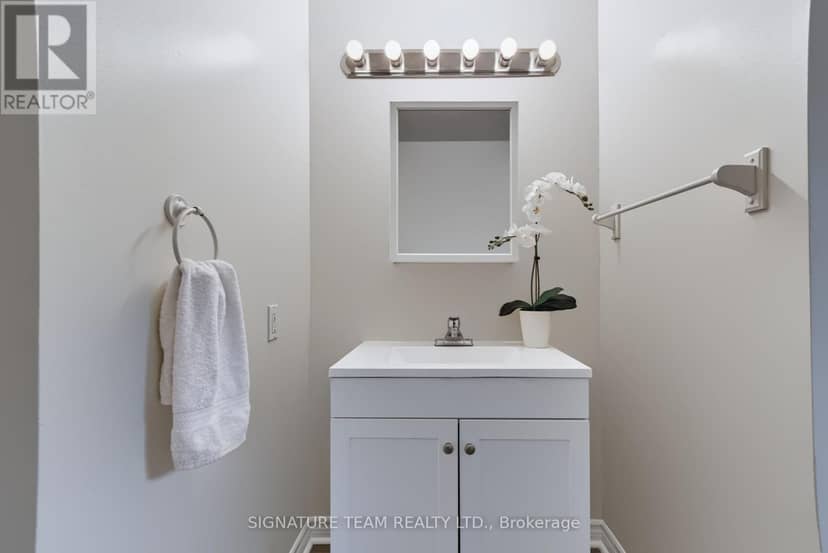 189 Schwanz Road — photo 10 of 25