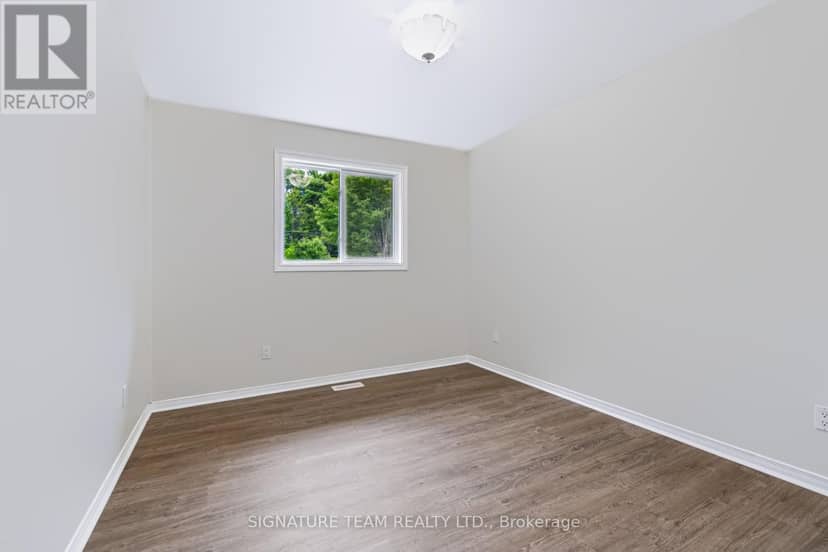 189 Schwanz Road — photo 11 of 25