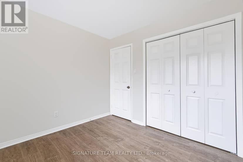 189 Schwanz Road — photo 14 of 25