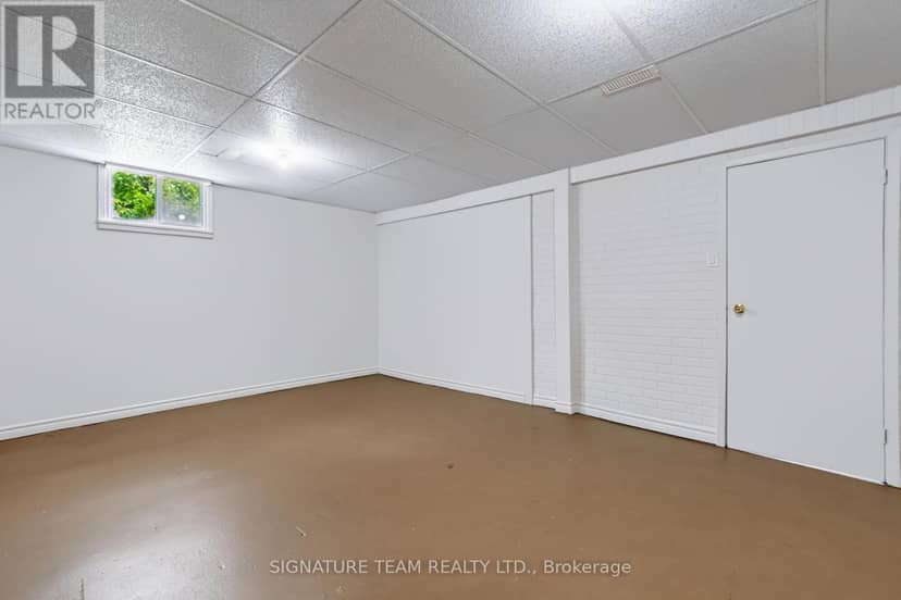 189 Schwanz Road — photo 19 of 25