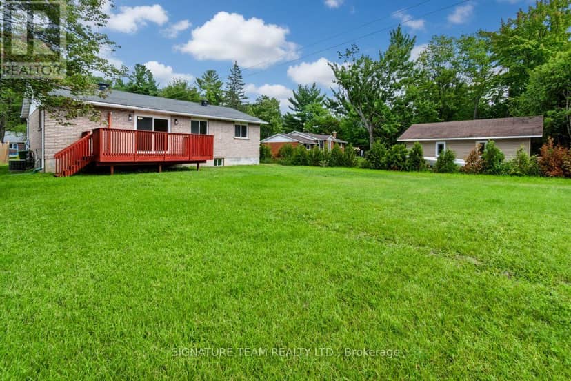 189 Schwanz Road — photo 22 of 25
