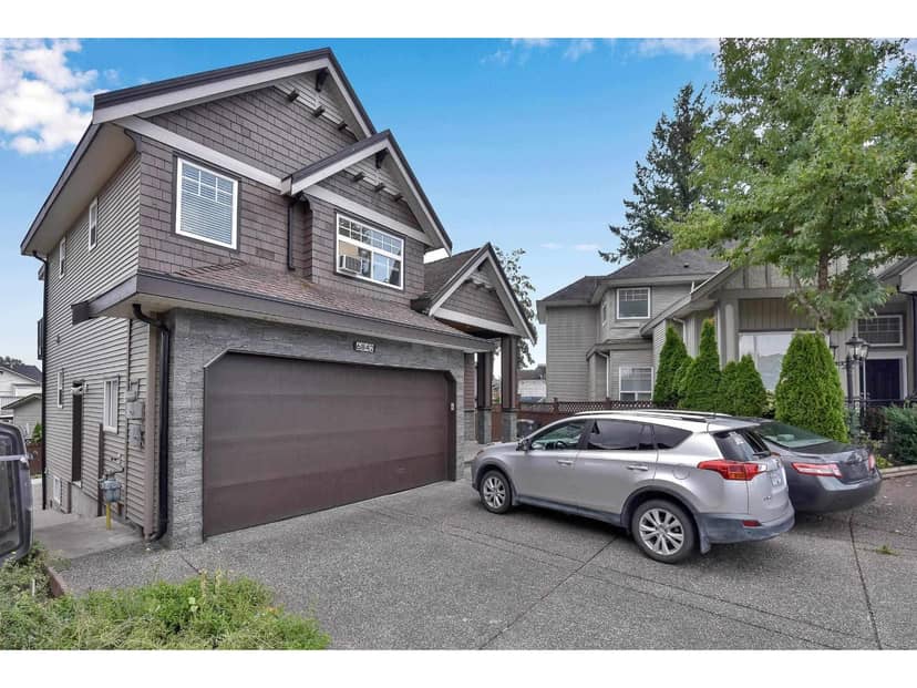 6842 131 STREET, Surrey, photo 3